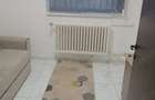 Inchiriez Apartament 2 camere Salaj - 3