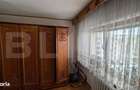 Apartament 3 camere, 64 mp, Zona RAGC - 7