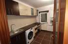 Apartament cu 3 camere decomandat în Unirii - 2
