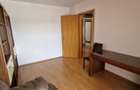 Apartament 3 camare, Residenz - Cartierul German, Chitila, Ilfov - 3