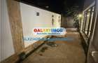 Apartament cu 4 camere decomandat în Herăstrău - 3