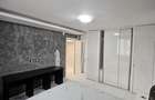 Apartament de inchiriat - 7
