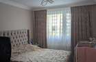Apartament cu 3 camere decomandat în Astra - 6