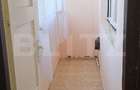 Apartament cu 2 camere, 50 mp, zona 14 Mai - 1