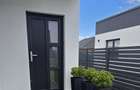 Casa Moderna Stil Nordic / Parter-Curte Proprie / Cartier Izvor-Brasov - 12