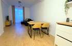 Apartament cu 2 camere semidecomandat în Central - 2