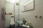 Apartament cu 4 camere semidecomandat în Herăstrău - 6