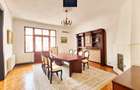 Apartament cu 5 camere semidecomandat în P-ța Romană - 4