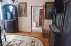 Apartament 2 camere semidecomandat - 8