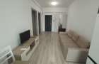 Apartament 2 camere BLOC NOU Tatarasi -Esplanada Oancea 160952 - 3