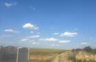Teren intravilan de 500 mp, în Malu Mare - 5
