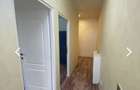 Spatiu comercial prin destinatie Nicolina, 80 mp - 13