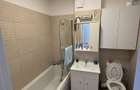 Apartament doua camere de vanzare - 6