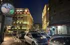 Apartament cu 7 camere semidecomandat în Universitate - 1