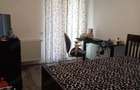 Apartament cu 3 camere decomandat în Brâncoveanu - 7