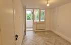Apartament cu 2 camere semidecomandat în Baba Novac - 2