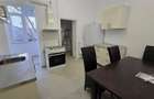 Apartament cu 3 camere semidecomandat în Dorobanți - 4