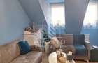 Apartament cu 3 camere decomandat în Ghiroda - 4