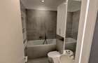 Apartament 2 camere Cortina North - 4