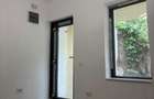 Spatiu comercial zona Universitate - Micro II - 4