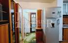 Apartament cu 2 camere decomandat în Soarelui - 9