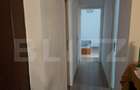 Apartament 3 camere de vanzare-Bulevardul Pandurilor - 5