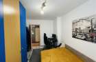 Ap 3 camere + balcon, mobilat si utilat, decomandat, etaj 1, zona buna - 6
