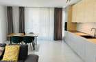 Apartament cu 2 camere decomandat în Pipera - 7