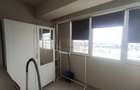 Apartament 2 camere de inchiriat, modern, zona Metalurgiei, Sector 4 - 15