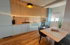 Apartament cu 3 camere decomandat în Șelimbăr - 2