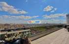 PenthouseTip Duplex 436 mp-5 camere LUX Floreasca-Barbu Vacarescu Ved - 2
