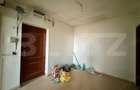 Apartament 2 camere, decomandat, zona Dacia Decebal - 7