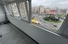 Apartament cu 2 camere decomandat în Mărăști - 8