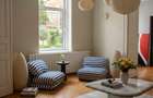 Rare Find | Apartament de Design în casă - 7
