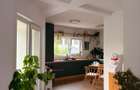 Acasa, aproape de padure casa cu gradina in stil britanic, de vanzare in Corunca