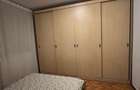Inchiriere apartament doua camere semidecomandat sector 4 - 7
