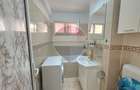 Apartament cu 2 camere Pet Friendly - 6