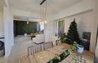 Vanzare Apartament 2 camere - Prelungirea Ghencea Cubic Residence - 2 - 14