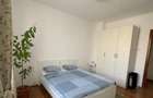 Apartament cu 2 camere decomandat în Centrul Civic - 1