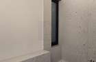 Apartament cu 4 camere în Dorobanți - 27