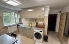 Apartament cu 3 camere semidecomandat în Vitan - 1