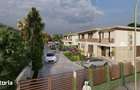 Duplex 4 camere-Buda-Pereti dublii tencuiti-Toate utilitatile-Incalzir - 1