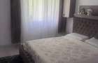 Vand apartament cu 3 camere decomandat - 1