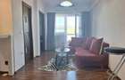 Apartament cu 2 camere decomandat în Nord - 2