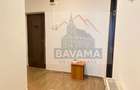 Apartament cu 2 camere semidecomandat în Noua - 3