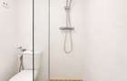Apartament 3 Camere Renovat |  4 min Metrou Dristor | Bloc Anvelopat | 1984 - 8