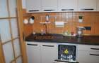 Apartament cu 3 camere decomandat în Central - 4
