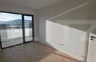 Apartament 3 camere, finisat lux, bloc nou, zona strada Libe - 9