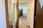 Apartament 2 camere - Sibiu - Hipodrom I - 1