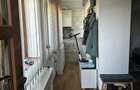 Casă cu 3 camere în Brătianu - 5